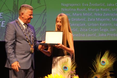 Zlate petice 075 Foto Ljubo Vukelič